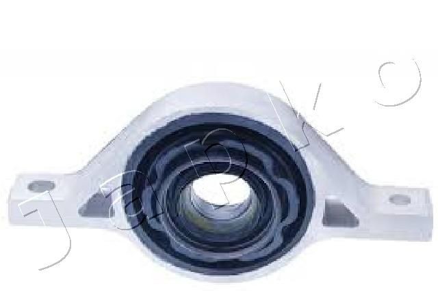 JAPKO Laager, kardaani tugilaager GOJH229 JAPKO GOJH229 Paigutus, kardaan Besta Van hind