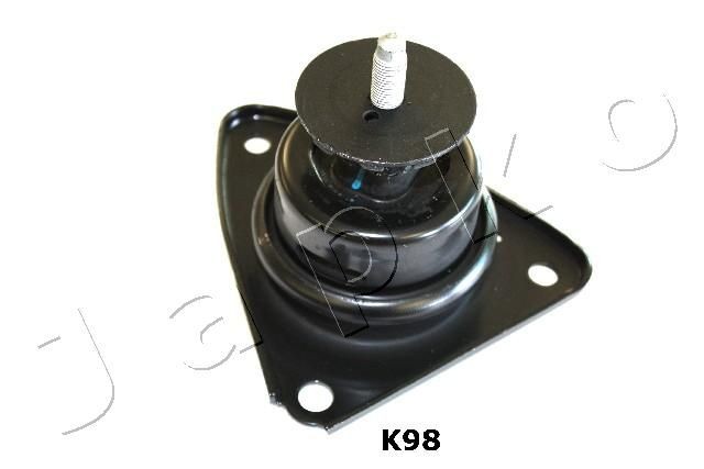JAPKO Support moteur GOJK98 Patte moteur Hyundai GD GOJK98 JAPKO