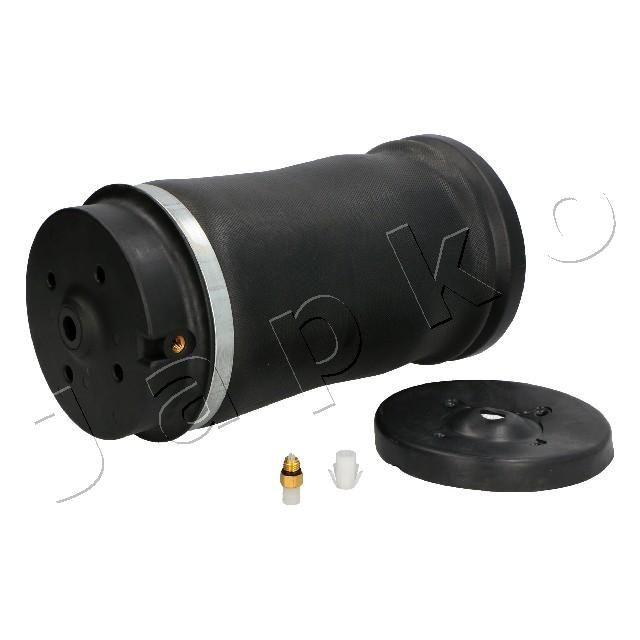 JAPKO Fole, suspensão pneumática MJAS005 auto Fole, suspensão pneumática JAPKO MJAS005 comprar