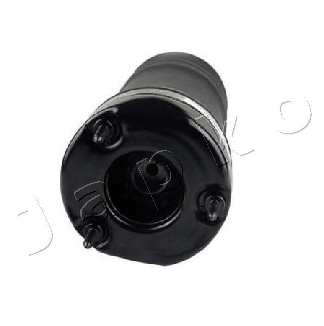 JAPKO Fole, suspensão pneumática MJAS007 Fole, suspensão pneumática JAPKO Tesla MODEL X MJAS007