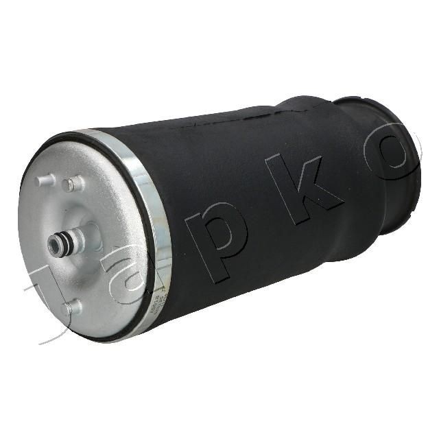 JAPKO Soffietto, Sospensione pneumatica MJAS018 JAPKO MJAS018 Soffietto, sospensione pneumatica BMW E34 prezzo