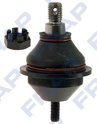 FRAP Rótula de suspensão F1022 FRAP F1022 Suspensão ALFA ROMEO RZ