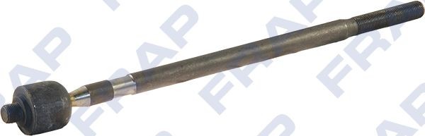 FRAP Styrestang, inderste F1063 Inderste styrekugle FRAP Ford FOCUS F1063
