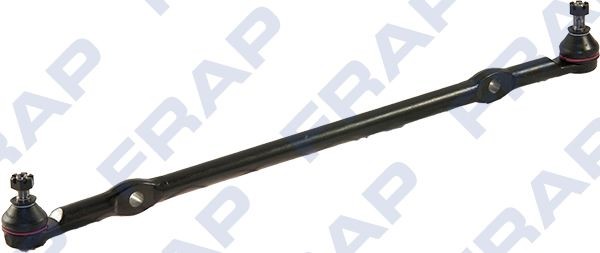 FRAP Spurstange F1224 Spurstange FRAP SWIFT F1224 günstig