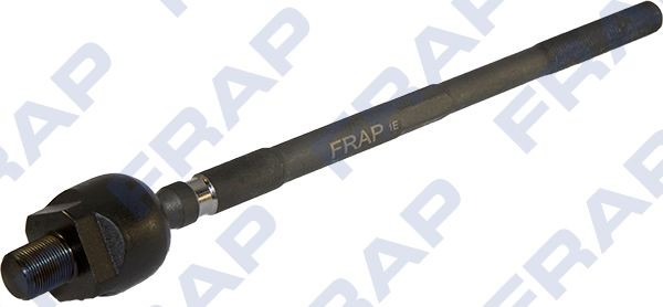 FRAP Snodo assiale F1290 FRAP F1290 Tiranteria sterzo Cherry N12 originali prezzo