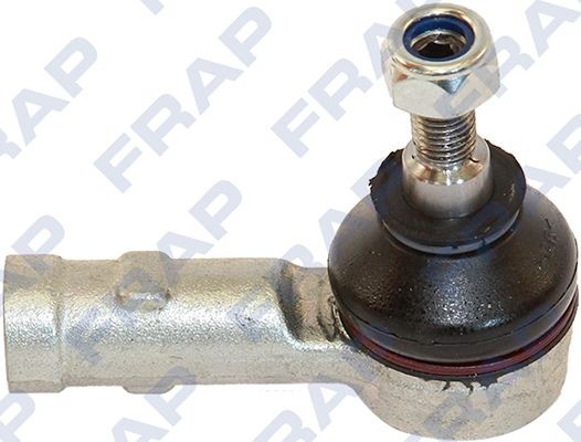 FRAP Stuurkogel F1312 F1312 Stuurkogels MITSUBISHI PAJERO SPORT FRAP