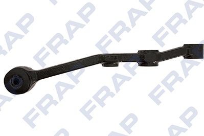 Bras de suspension FRAP F1350 Prix Triangle de suspension FRAP F1350