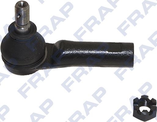 FRAP Stuurkogel F1382 FRAP F1382 Kogelgewricht Sentra B15 goedkoop