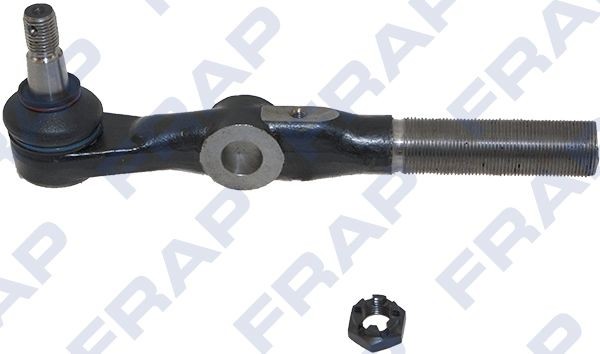 FRAP Stuurkogel F1426 Kogel, stuur FRAP PAJERO SPORT F1426 goedkoop