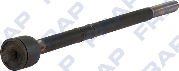 FRAP Aksialledd, parallellstag F1646 Parallellstag FRAP Ford FOCUS F1646