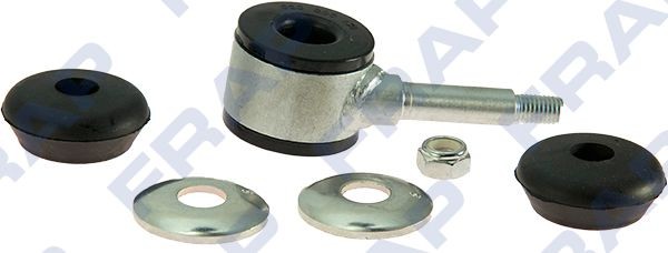 FRAP Stiepnis / Atsaite, Stabilizators F1756 Stabilizatora atsaite FRAP Volkswagen GOLF F1756