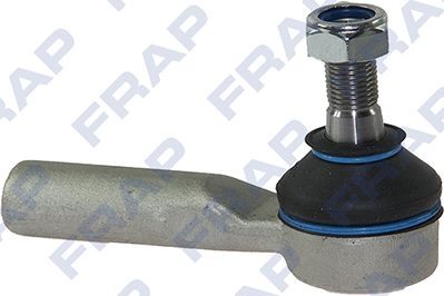 FRAP Ακρόμπαρο F1800 F1800 FRAP Ακρόμπαρο Toyota φθηνά