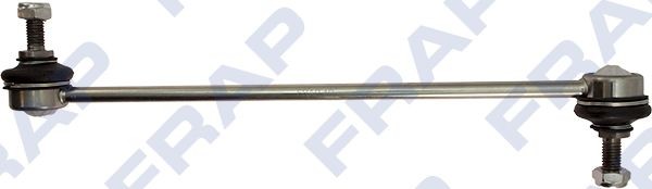 FRAP Stabilisatorstang F1876 FRAP F1876 Stabilisatorstang FORD TRANSIT CONNECT originele
