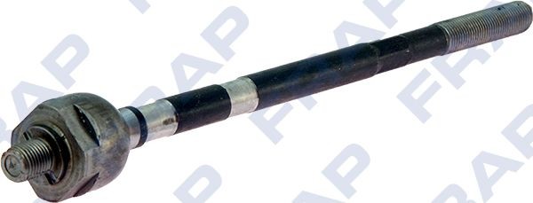 FRAP Snodo assiale F1885 FRAP F1885 Snodo assiale scatola sterzo Fiat Palio Weekend originali prezzo