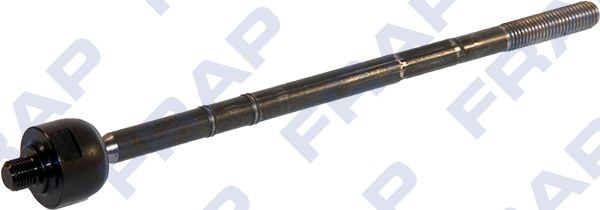 FRAP Aksiālais šarnīrs, Stūres šķērsstiepnis F1939 F1939 Stūres šķērsstiepnis MAZDA 5 FRAP