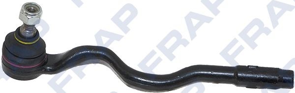 FRAP Stuurkogel F2091 Spoorstangeind FRAP 7-serie F2091 goedkoop