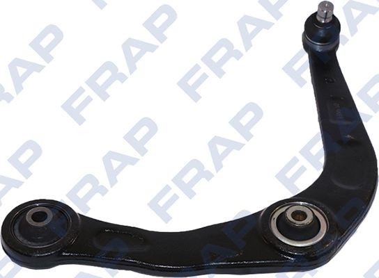 FRAP Bærearm F2172 F2172 Bærearm PEUGEOT 5008 FRAP