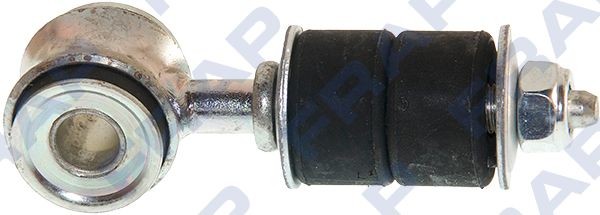 FRAP Stabilisatorstang F2223 FRAP F2223 Torsiestang Alfa Romeo 146 930 prijs