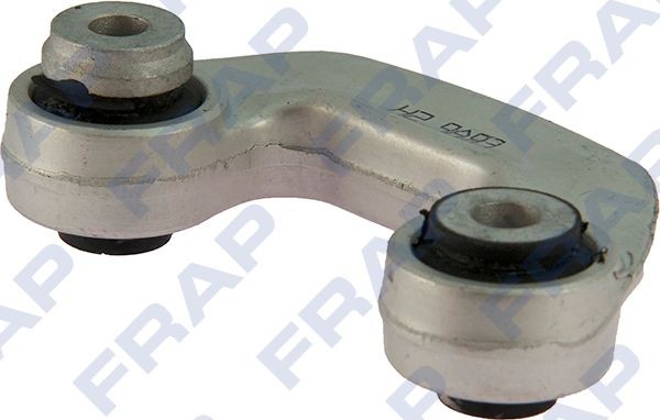FRAP Koppelstange F2278 Koppelstange Stabilisator FRAP Volkswagen CADDY F2278
