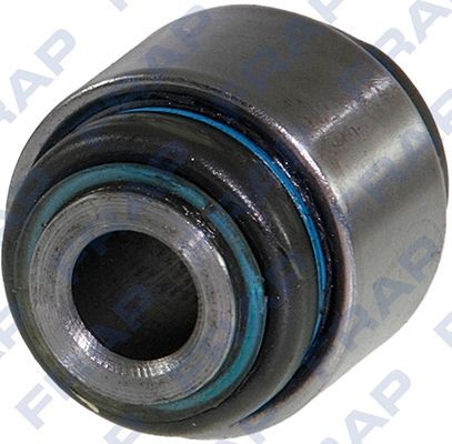 FRAP Trailing arm / Suspension arm bush F2310 F2310 FRAP wishbone bushes for MERCEDES-BENZ SLK