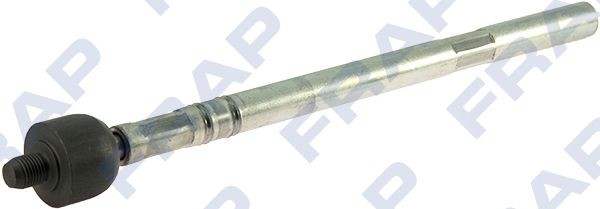 FRAP Snodo assiale F2342 F2342 costo Tirante scatola sterzo CITROËN XSARA FRAP