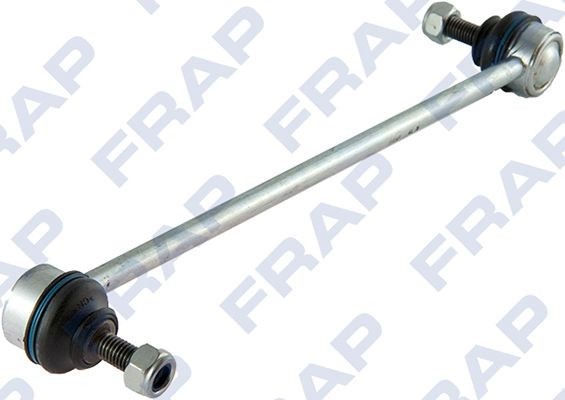 FRAP Stabilisaator, Stabilisaator F2343 F2343 Stabilisaatori varras FRAP FORD MONDEO