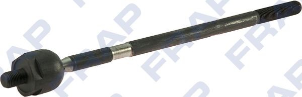 FRAP Axialgelenk, Spurstange F2353 Spurstange FRAP Volkswagen FOX F2353