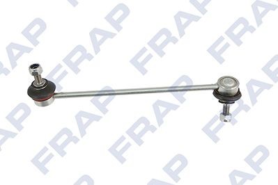 FRAP Stabilisatorstag F2377 Stabilisatorstag FRAP Toyota AVENSIS F2377