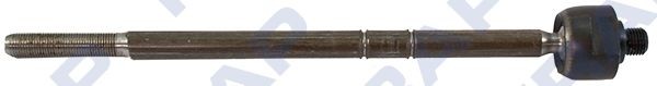 FRAP Inner tie rod F2379 FORD FOCUS FRAP tie rod F2379