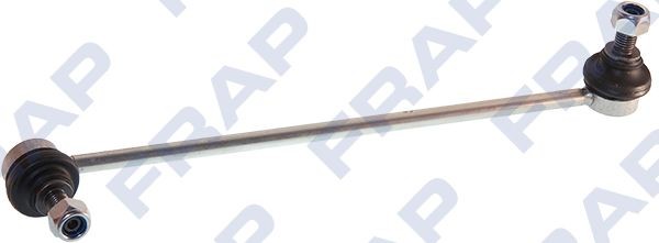 FRAP Stabilisaator, Stabilisaator F2474 Stabilisaatori varras FRAP Ford MONDEO F2474