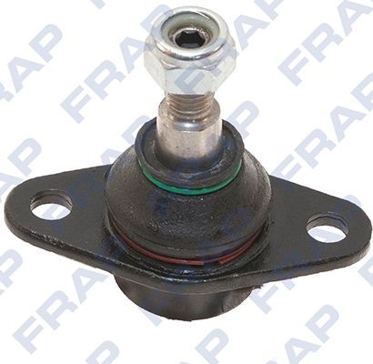 FRAP Bærekule F2523 Bærekule FRAP 940 F2523 billige
