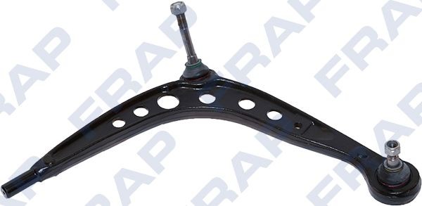 Bras de suspension FRAP F2571 Bras de suspension FRAP F2571 Suspension ALPINA B3 Berline (E30)