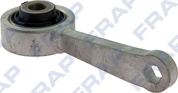 FRAP Ράβδος / στήριγμα, ράβδος στρέψης F2588 F2588 Μπαράκια ζαμφόρ FRAP MERCEDES-BENZ SPRINTER