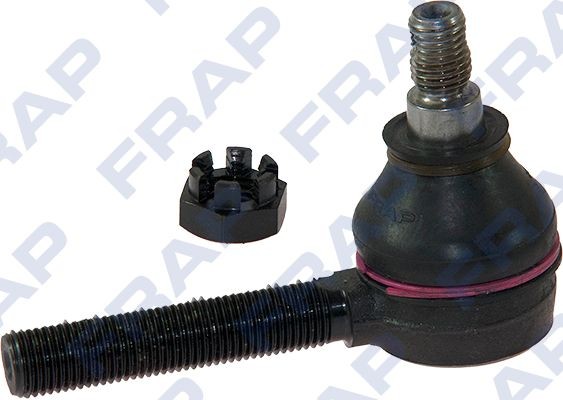 FRAP Testina sterzo F26 FRAP F26 Testina scatola sterzo Lancia Beta Spider originali prezzo