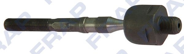 FRAP Axiálny čap tiahla riadenia F2748 F2748 Spojovacia tyč riadenia MAZDA 6 FRAP
