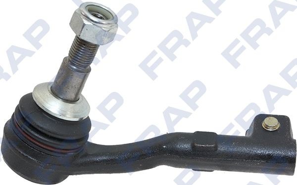 FRAP Styrled F2922 F2922 FRAP Yttre styrled BMW