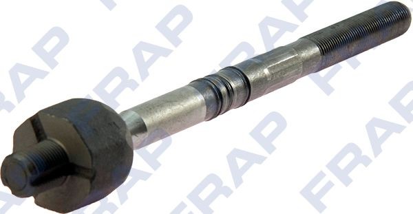 FRAP Binnenste stuurkogel F2933 F2933 Axiaal gewricht BMW 7-serie FRAP