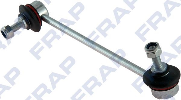 FRAP Stabilisaator, Stabilisaator F2953 Stabilisaatori varras FRAP Mercedes-Benz CLK F2953