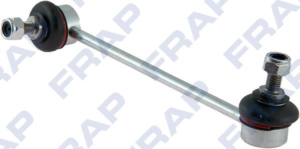 FRAP Stabilisaator, Stabilisaator F2955 Stabilisaatori varras FRAP Mercedes-Benz CLK F2955