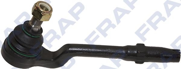 FRAP Rooliots F2978 F2978 Rooliots FRAP BMW 7. Seeria