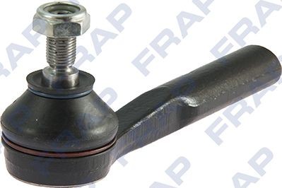 FRAP Raidetangon pää F2987 F2987 FRAP Raidetangon pää PEUGEOT 2008
