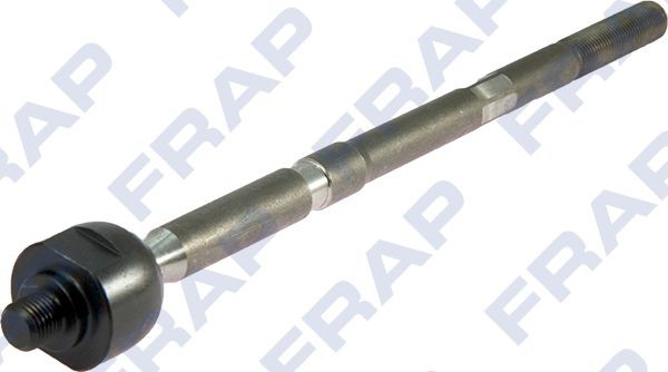 FRAP Binnenste stuurkogel F2993 Spoorstang FRAP JAGUAR F2993