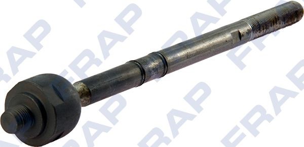 FRAP Inre styrled F3135 F3135 FRAP parallellstag MERCEDES-BENZ A-klass