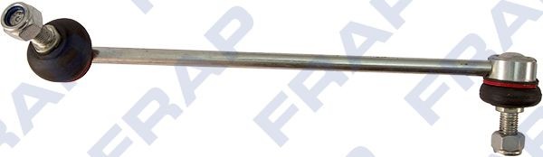 FRAP Stabilisaator, Stabilisaator F3140 Stabilisaatori varras FRAP CLK F3140 odav