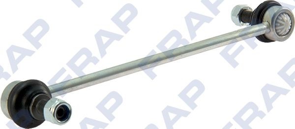 FRAP Stabilisatorstag F3195 F3195 Lenkearm TOYOTA AVENSIS FRAP