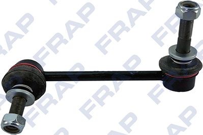 FRAP Bielletta barra stabilizzatrice F3198 F3198 costo Biellette barra stabilizzatrice FRAP TOYOTA AVENSIS