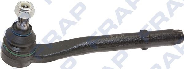 FRAP Stuurkogel F3268 Kogel, stuur FRAP 7-serie F3268 goedkoop