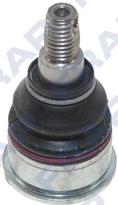 FRAP Ball Joint F3287 MINI FRAP ball joint F3287