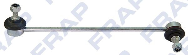 FRAP Bielletta barra stabilizzatrice F3309 F3309 FRAP Biellette barra stabilizzatrice catalogo