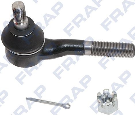 FRAP Spurstangenkopf F3366 F3366 Spurkopf MITSUBISHI PAJERO FRAP kaufen